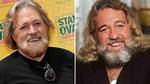 Don Haggerty Net Worth