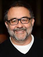 Don Hahn