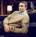 Don Harron
