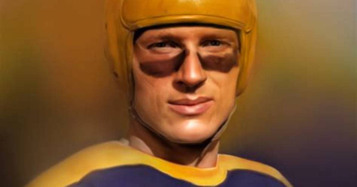 Don Hutson