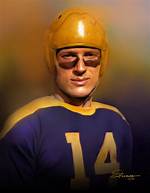 Don Hutson
