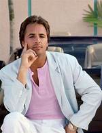 Don Johnson