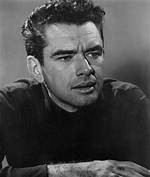 Don Keefer