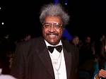 Don King