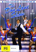Don Lane