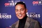 Don Lemon