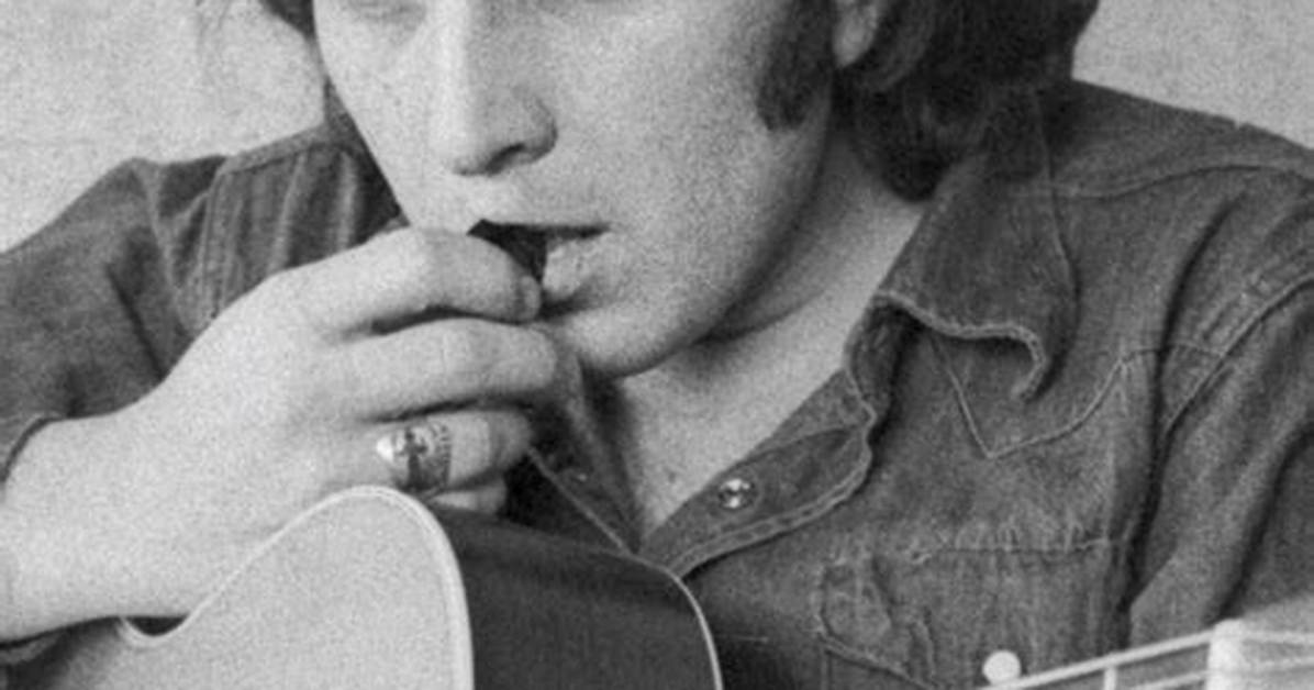 Don Maclean