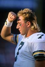 Don Majkowski