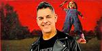 Don Mancini