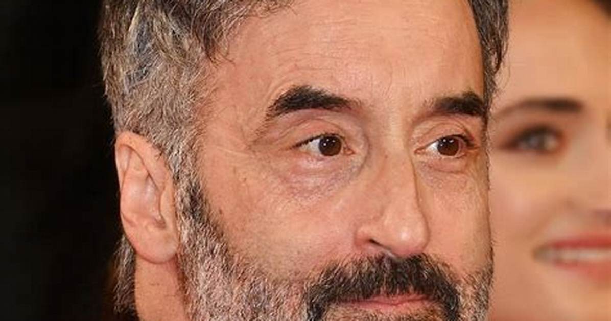 Don Mckellar