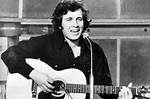 Don Mclean