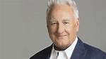 Don Mischer