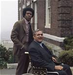 Don Mitchell Bio (Wiki)