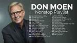 Don Moen