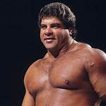 Don Muraco