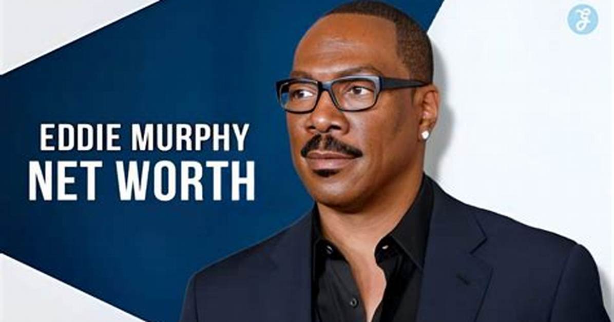 Don Murphy Net Worth