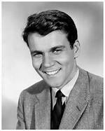 Don Murray
