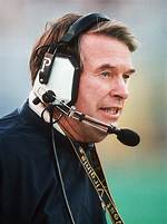 Don Nehlen