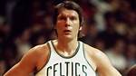 Don Nelson