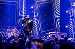 Don Omar