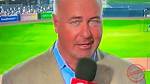 Don Orsillo
