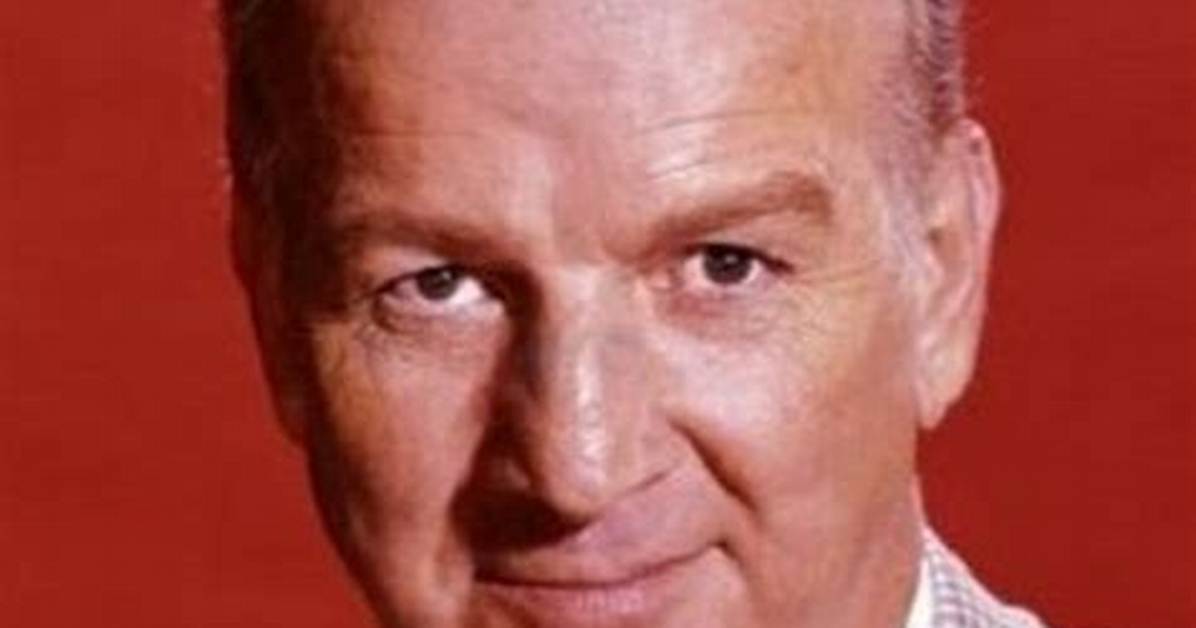 Don Porter
