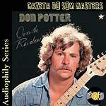 Don Potter