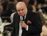 Don Rickles
