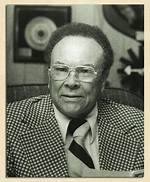 Don Robey