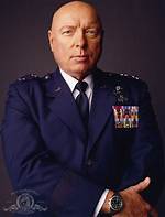 Don S. Davis
