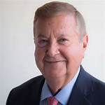 Don Smith