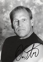 Don Stroud