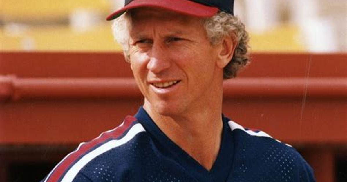 Don Sutton