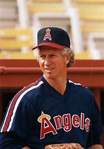 Don Sutton