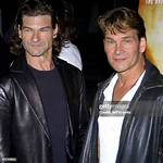 Don Swayze