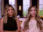 'Don't Be Tardy' Star Ariana Biermann Arrested for Dui