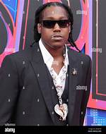 Don Toliver