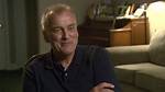 Don Tollefson
