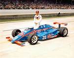 Don Whittington