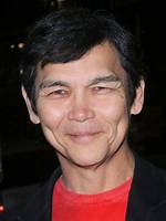 Don Wilson