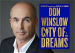 Don Winslow