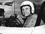 Don Yenko