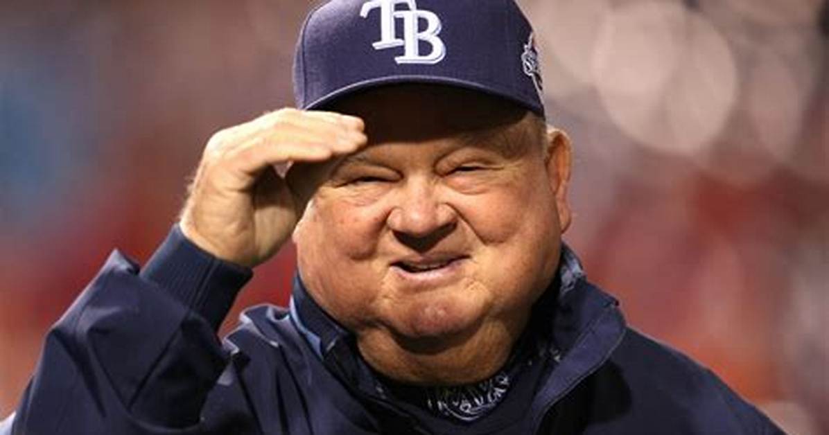 Don Zimmer