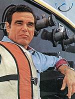 Donald Aronow
