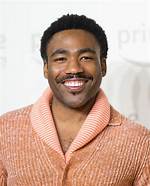 Donald Glover