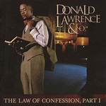 Donald Lawrence - Famousfix. Com