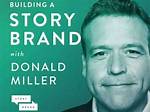 Donald Miller