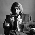 Donald Sutherland