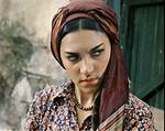 Donara Mkrtchyan