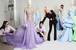 Donatella Versace